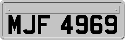 MJF4969