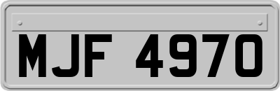 MJF4970