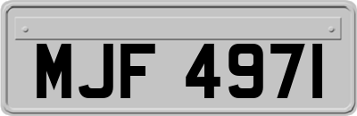 MJF4971