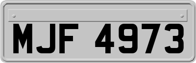 MJF4973