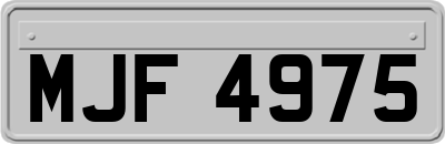MJF4975