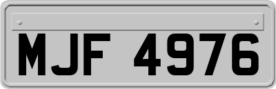 MJF4976
