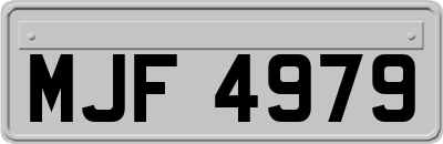 MJF4979