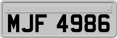 MJF4986