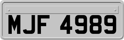 MJF4989
