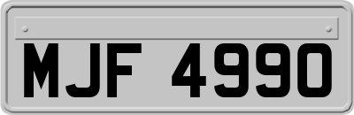 MJF4990