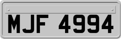 MJF4994