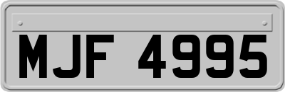 MJF4995