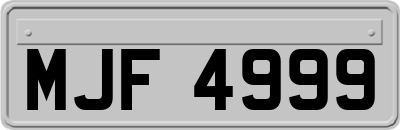 MJF4999
