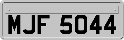 MJF5044