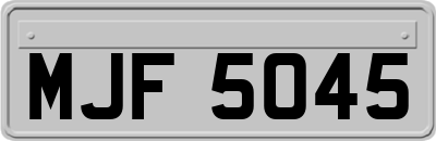 MJF5045