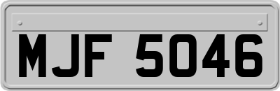 MJF5046