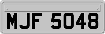MJF5048