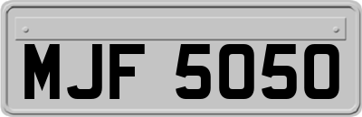 MJF5050