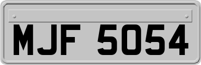 MJF5054