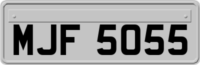 MJF5055