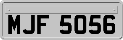 MJF5056