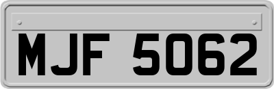 MJF5062