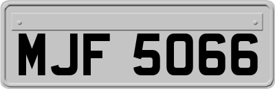 MJF5066