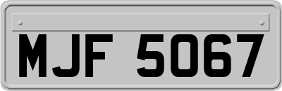 MJF5067