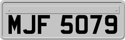 MJF5079