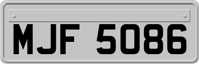 MJF5086