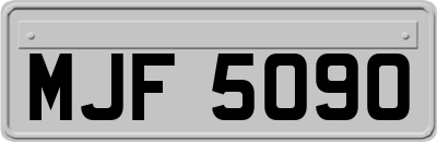 MJF5090