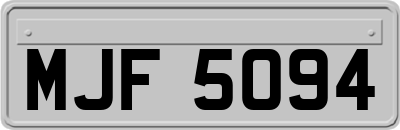 MJF5094