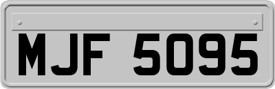 MJF5095