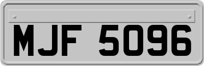 MJF5096
