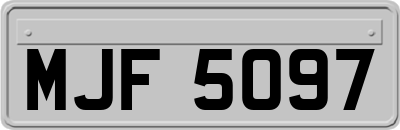 MJF5097