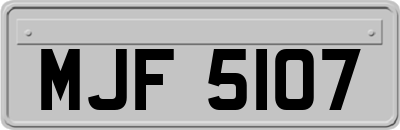 MJF5107
