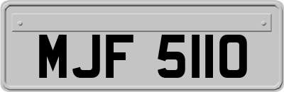 MJF5110
