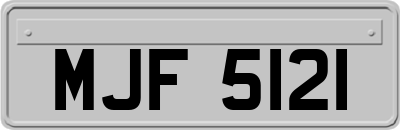 MJF5121