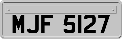 MJF5127