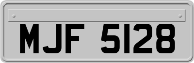 MJF5128