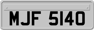 MJF5140
