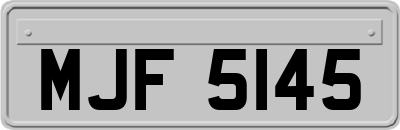 MJF5145