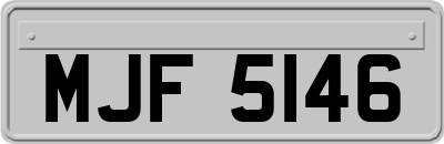 MJF5146
