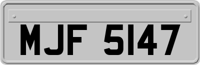 MJF5147