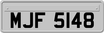 MJF5148