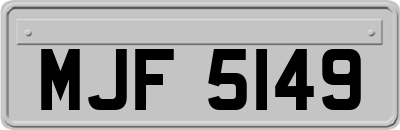 MJF5149