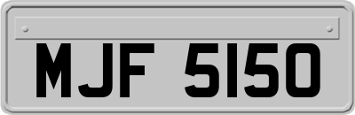 MJF5150