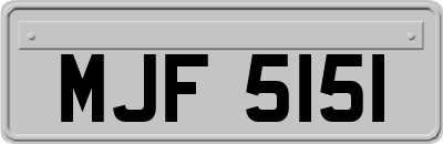 MJF5151