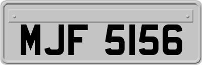 MJF5156
