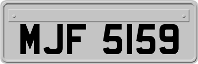 MJF5159