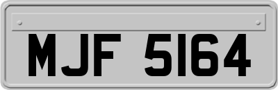 MJF5164