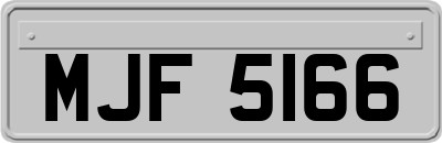 MJF5166