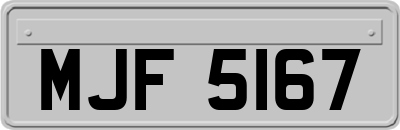 MJF5167