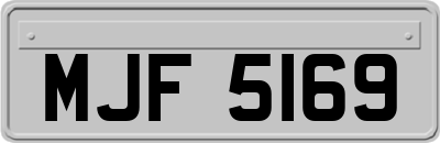 MJF5169